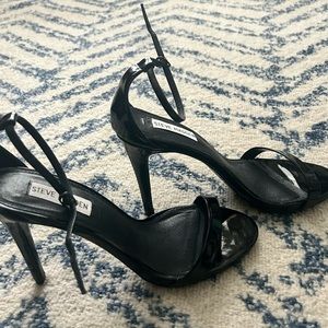 Steve Madden Women’s dress shoes